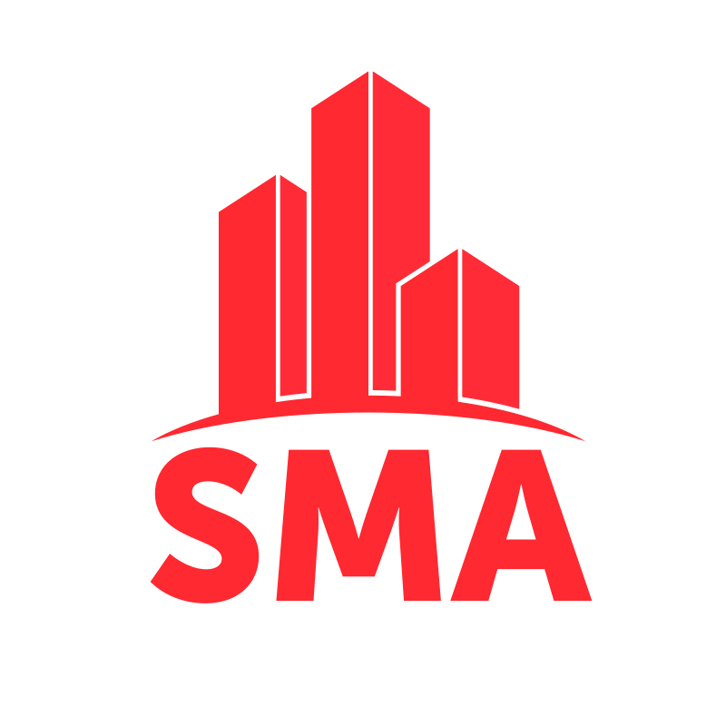 SMA Construtora